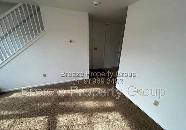 Foto del edificio - 631 Hope St