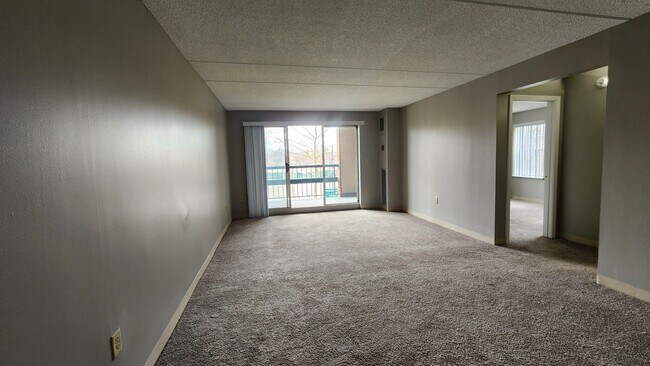 Foto del edificio - 15 Harbor Point Blvd