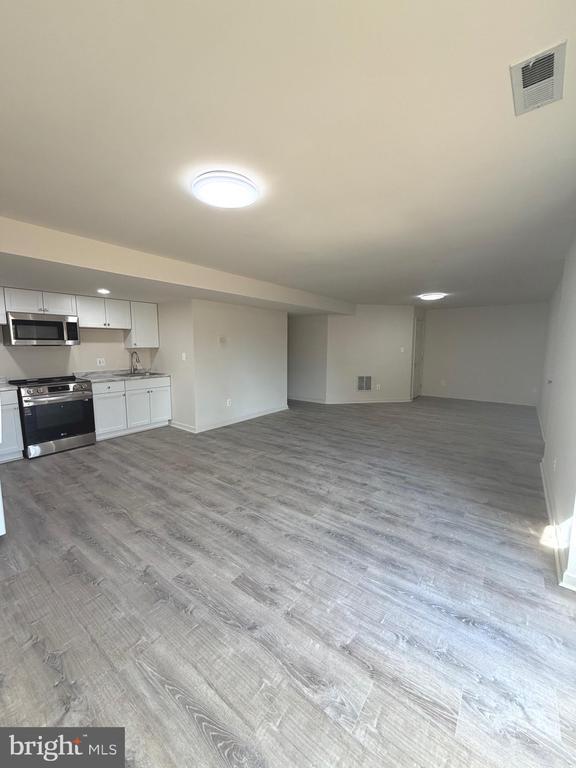 Foto del edificio - 15417 Bald Eagle Ln