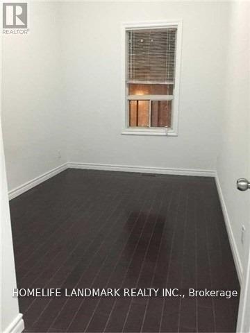 Building Photo - 1406 Queen St W