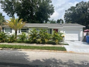 Building Photo - 2175 43rd Ave N