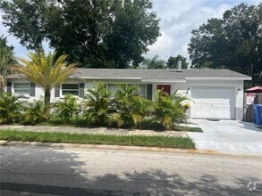 Building Photo - 2175 43rd Ave N