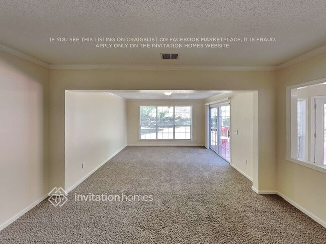 Foto del edificio - 11328 Longhedge Ln