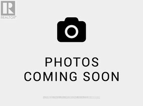 Building Photo - 4065 Brickstone Mews
