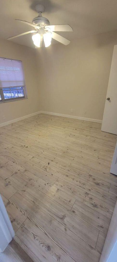 Foto del edificio - 831 SE 22nd Ave