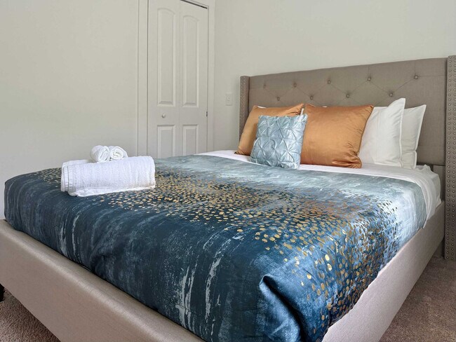 Foto del edificio - 542 Boulevard NE