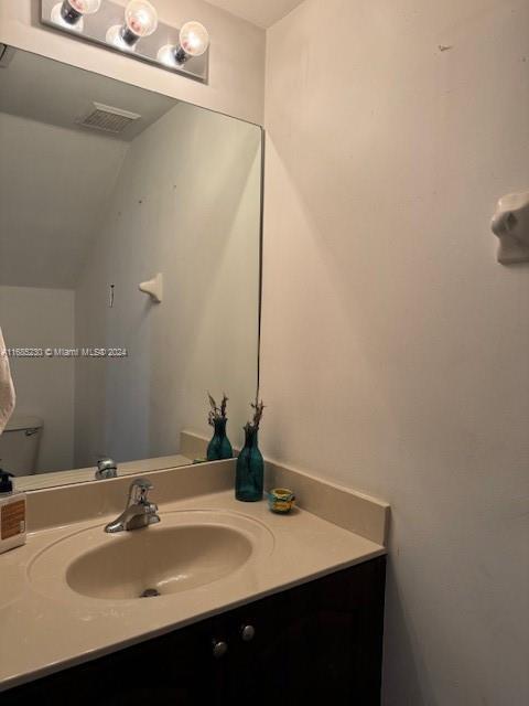 Foto del edificio - 15628 SW 43rd St