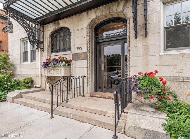 Foto del edificio - 399 State St