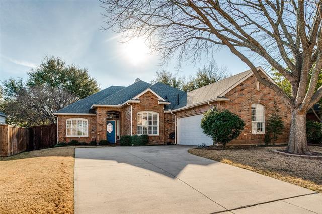 Building Photo - 5712 Lafayette Dr