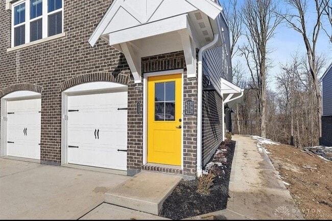 Building Photo - 4232 Apple Branch Dr