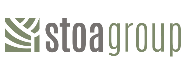 STOA Group