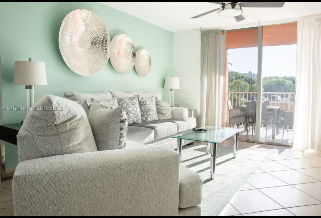 Foto principal - 19601 E Country Club Dr