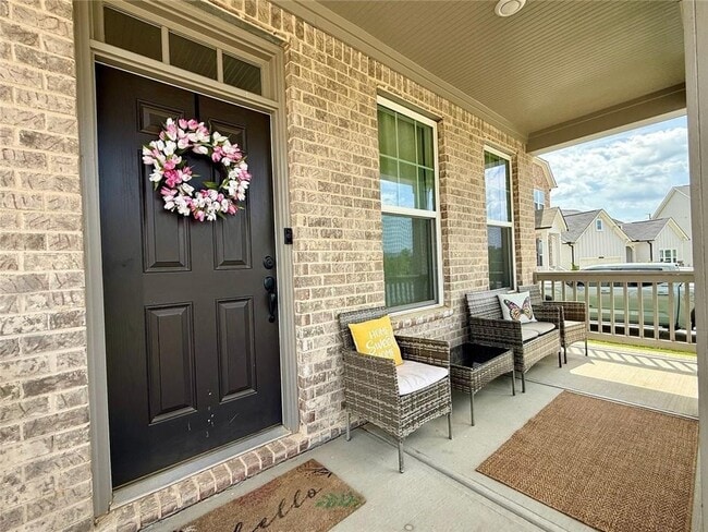 Building Photo - 5575 Coltman Dr