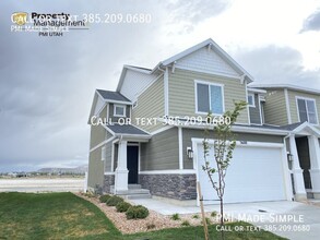 Building Photo - 3608 W Barley Bend