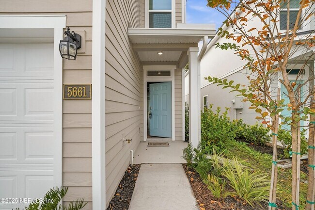 Building Photo - 5661 Coppers Edge Ln