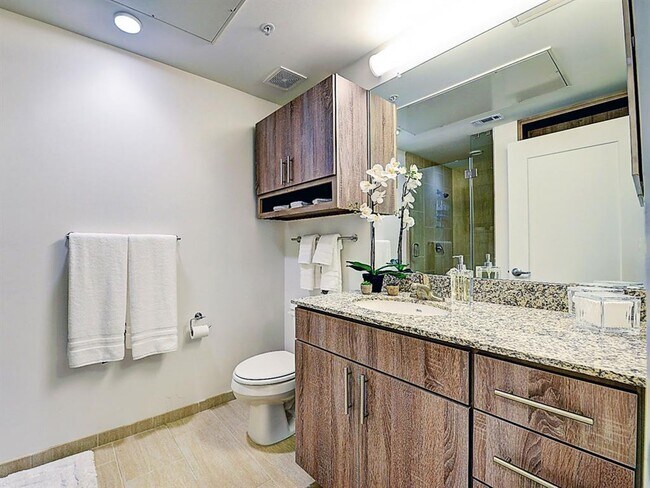 Foto del edificio - 3550 N Main St