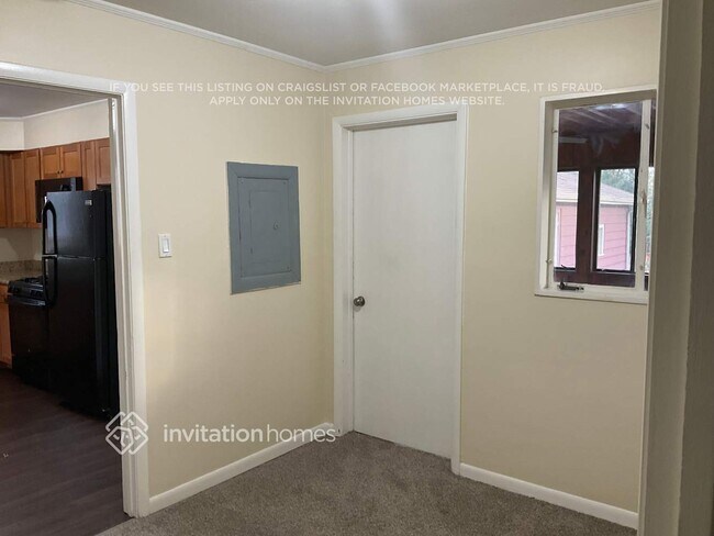 Foto del edificio - 113 Nashua St