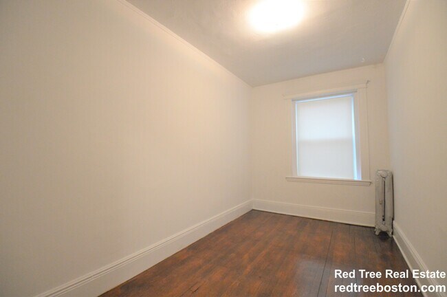 Foto del edificio - 30 Medfield St