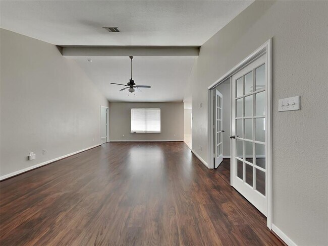Building Photo - 4723 Arborvine Ct