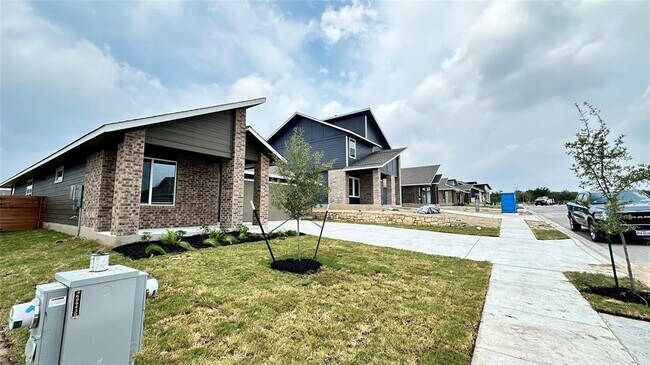 Building Photo - 171 Tofalla None