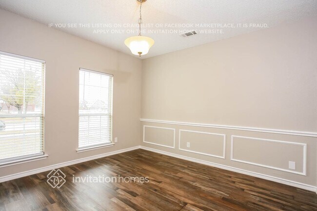 Building Photo - 103 Martin Dr