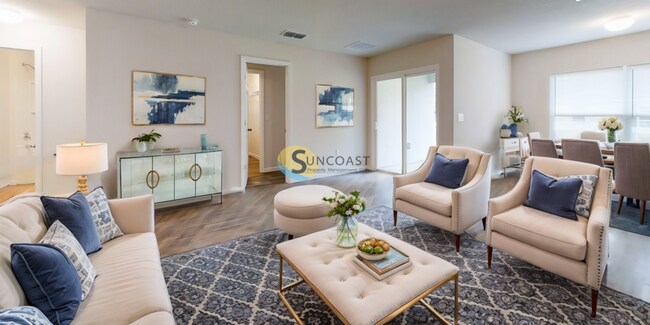 Foto del edificio - 36 Pine Haven Dr