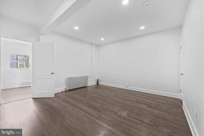 Foto del edificio - 5402 3rd St NW