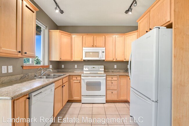 Foto del edificio - 3 br, 2.5 bath House - 2131 Yew Street