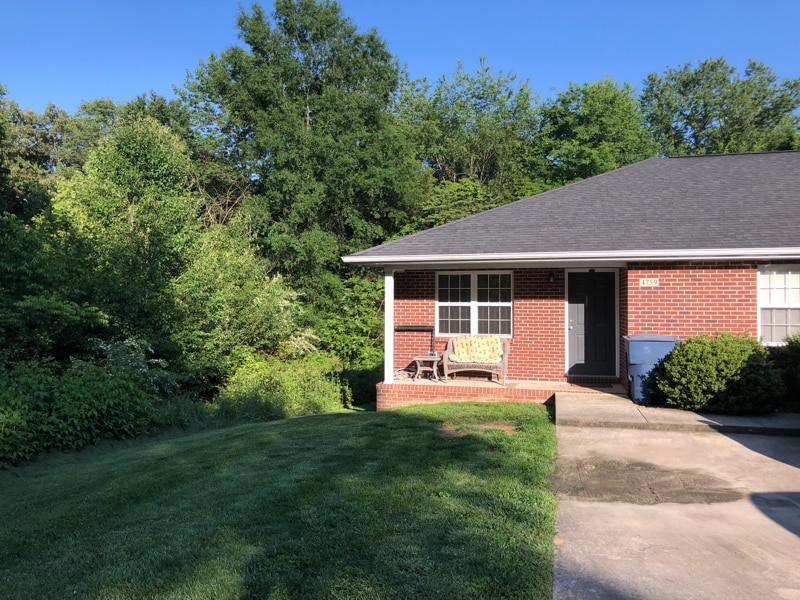Foto principal - 4761 Old Tullahoma Hwy