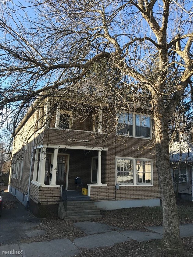 37 Haendel St, Binghamton, NY 13905 Condo for Rent in Binghamton, NY