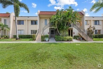 Building Photo - 16491 Blatt Blvd