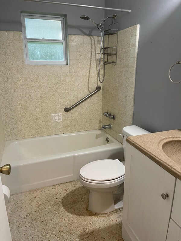 Foto del edificio - 2315 Coolidge Rd