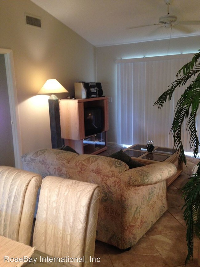 Foto del edificio - 7660 Eagle Creek Dr
