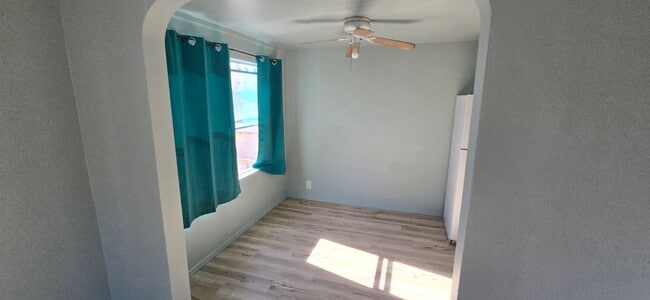 Foto del edificio - 610 N 3rd St