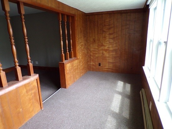 Building Photo - 2422 Whitney Ave