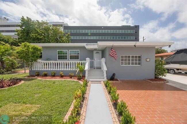 Foto del edificio - 2150 SW 21st Ter