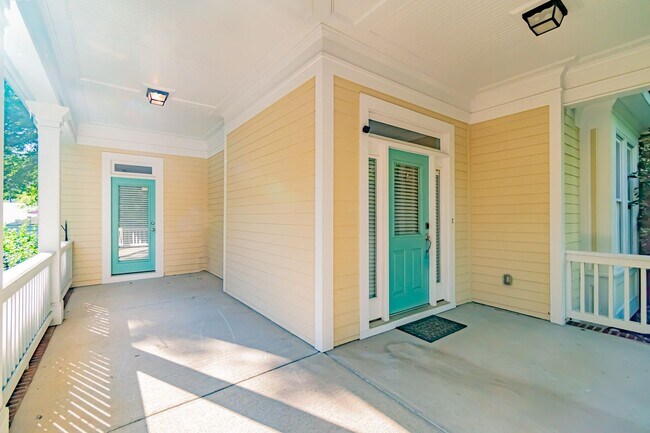 Foto del edificio - Stunning home in Baxter Village