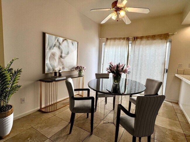 Foto del edificio - 11688 Olive Spring Ct