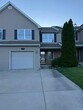 Primary Photo - 1419 Mohr Circle