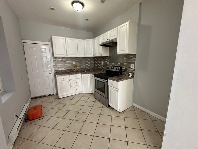 Foto del edificio - 4947 Hoopes St