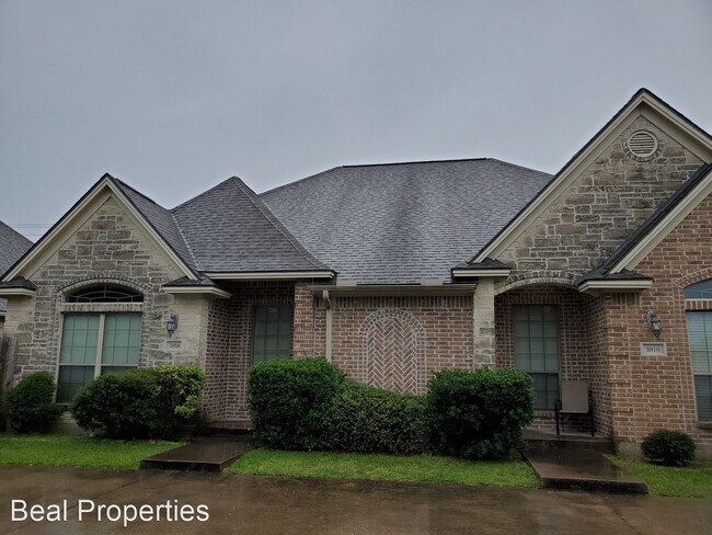 Building Photo - 3 br, 3 bath House - 3818 Oldenburg Ln