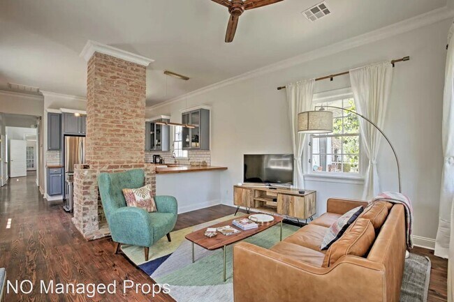 Foto del edificio - 2 br, 2 bath House - 912 Kentucky St.