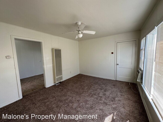 Foto del edificio - 1 br, 1 bath House - 425 Showalter
