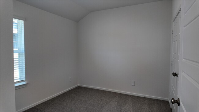 Foto del edificio - 14312 Grey Pointe Ct