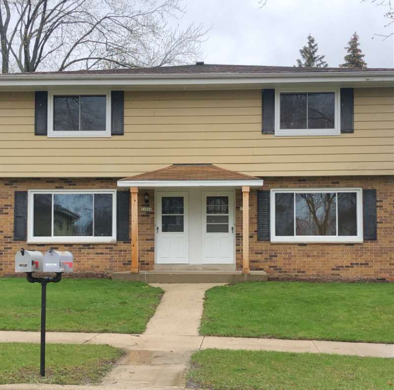 Foto principal - 11004 W Langlade St