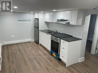 Photo du bâtiment - 97 Twelfth St