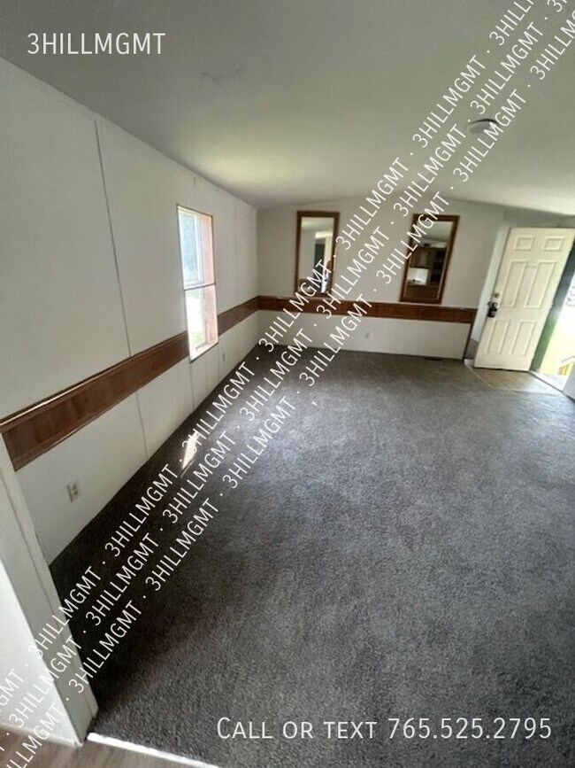Foto del edificio - 1226 S Bloomington St