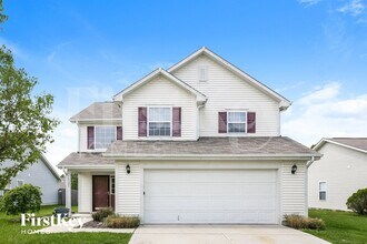 Building Photo - 15121 Proud Truth Dr