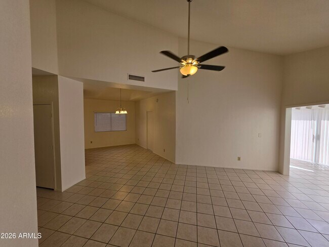 Building Photo - 8229 W Yucca St