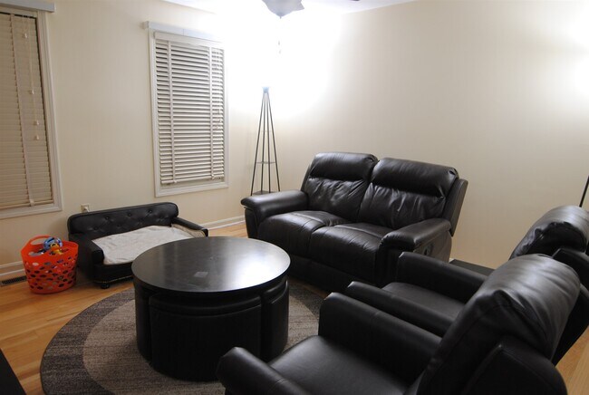 Foto del edificio - 40 Mallard Point